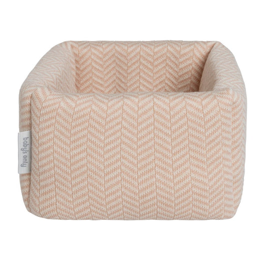 https://www.vanastenbabysuperstore.nl/media/catalog/product/3/5/3572300385_1_mand_babys_only_dawn_blushecru.jpg