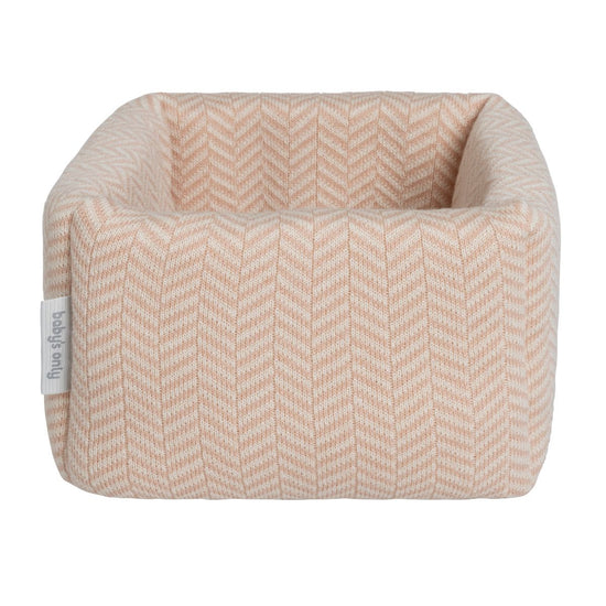 https://www.vanastenbabysuperstore.nl/media/catalog/product/3/5/3572300385_1_mand_babys_only_dawn_blushecru.jpg