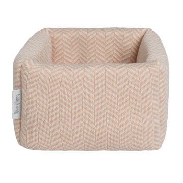https://www.vanastenbabysuperstore.nl/media/catalog/product/3/5/3572300385_1_mand_babys_only_dawn_blushecru.jpg