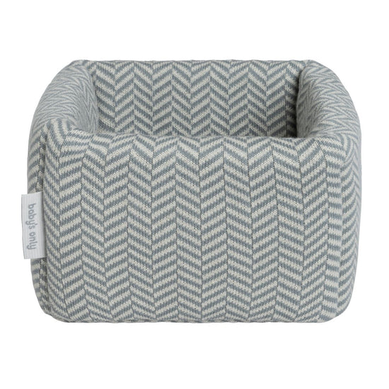 https://www.vanastenbabysuperstore.nl/media/catalog/product/3/5/3572300386_1_mand_babys_only_dawn_nordic_blueecru.jpg