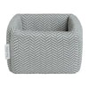 https://www.vanastenbabysuperstore.nl/media/catalog/product/3/5/3572300386_1_mand_babys_only_dawn_nordic_blueecru.jpg