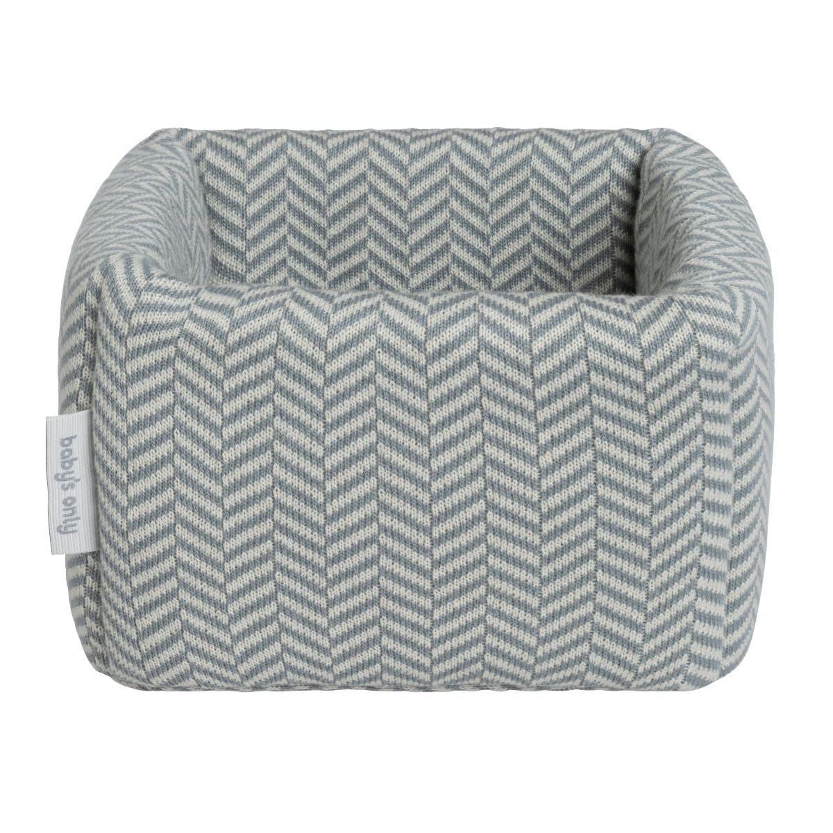 https://www.vanastenbabysuperstore.nl/media/catalog/product/3/5/3572300386_1_mand_babys_only_dawn_nordic_blueecru.jpg