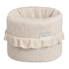 https://www.vanastenbabysuperstore.nl/media/catalog/product/3/5/3572300399_2_commodemandje_babys_only_mood_warm_linnen.jpg