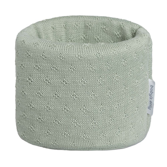 https://www.vanastenbabysuperstore.nl/media/catalog/product/3/5/3572300400_1_commodemandje_babys_only_mood_laurel_green.jpg