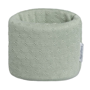 https://www.vanastenbabysuperstore.nl/media/catalog/product/3/5/3572300400_1_commodemandje_babys_only_mood_laurel_green.jpg