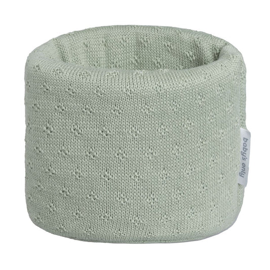 https://www.vanastenbabysuperstore.nl/media/catalog/product/3/5/3572300400_1_commodemandje_babys_only_mood_laurel_green.jpg