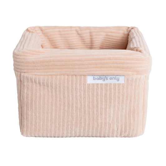 https://www.vanastenbabysuperstore.nl/media/catalog/product/3/5/3572300401_1_commodemandje_babys_only_sense_peach.jpg