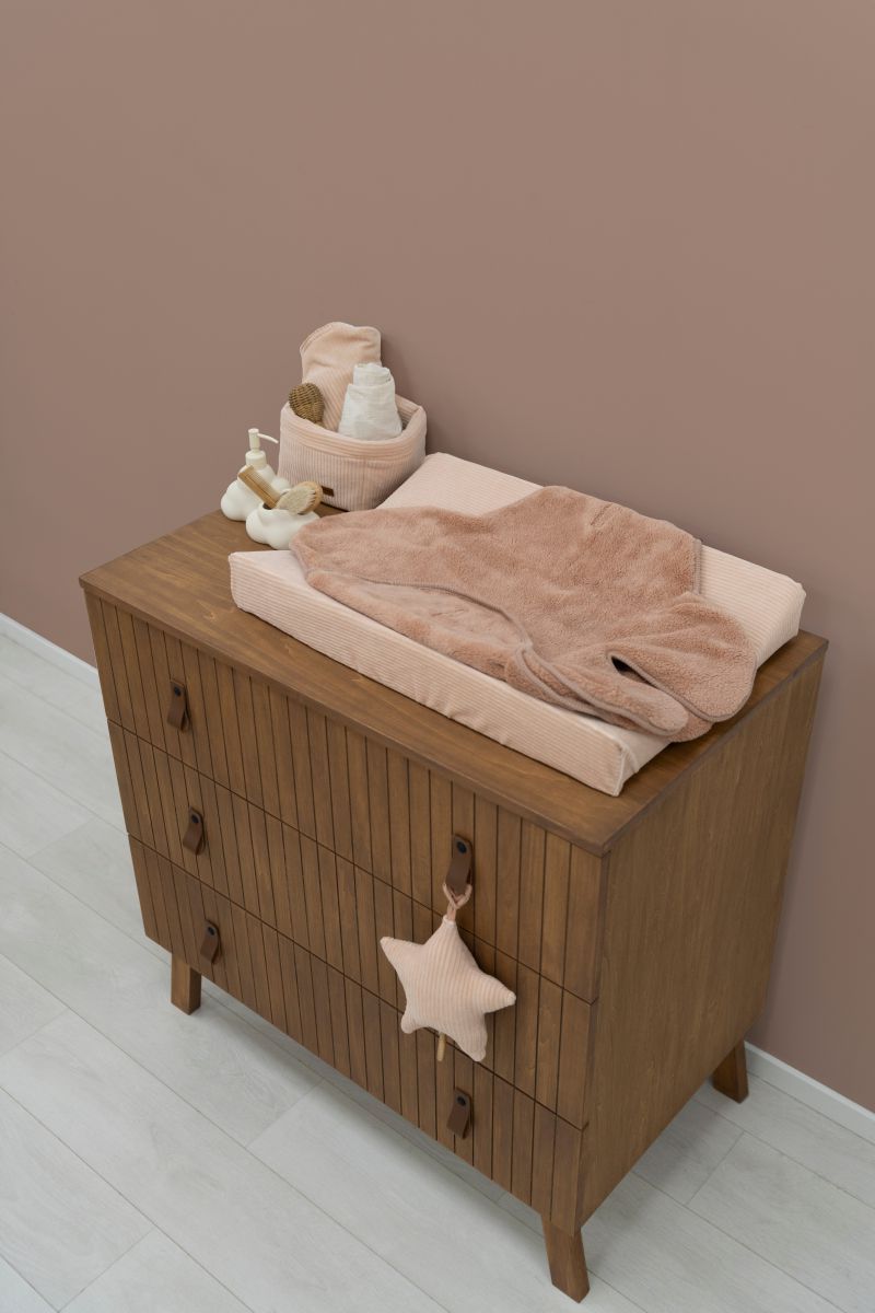 https://www.vanastenbabysuperstore.nl/media/catalog/product/3/5/3572300401_2_commodemandje_babys_only_sense_peach.jpg