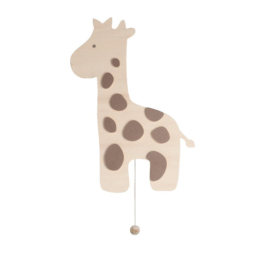 https://www.vanastenbabysuperstore.nl/media/catalog/product/3/5/3572300403_1_wandlamp_babys_only_wonder_giraffe.jpg