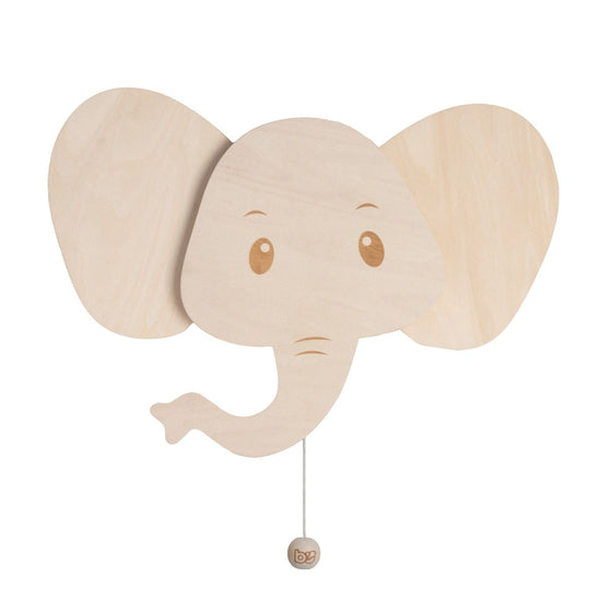 https://www.vanastenbabysuperstore.nl/media/catalog/product/3/5/3572300404_1_wandlamp_babys_only_wonder_olifant.jpg