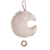 https://www.vanastenbabysuperstore.nl/media/catalog/product/3/5/3572300421_2_muziekdoosje_babys_only_happiness_maan_oud_roze.jpg