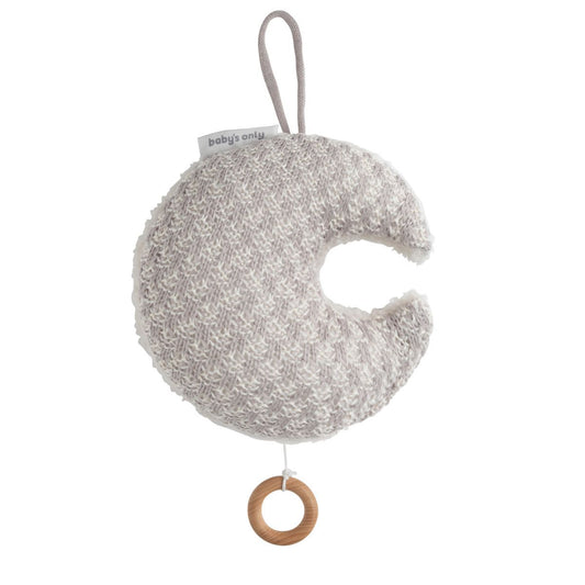 https://www.vanastenbabysuperstore.nl/media/catalog/product/3/5/3572300422_1_muziekdoosje_babys_only_happiness_maan_urban_taupe.jpg