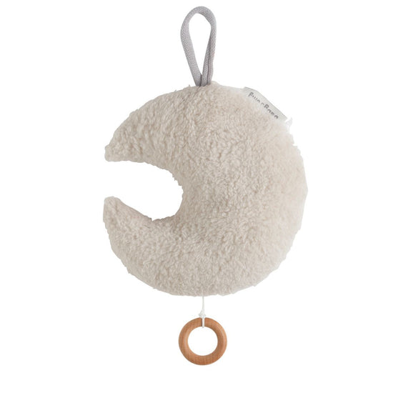 https://www.vanastenbabysuperstore.nl/media/catalog/product/3/5/3572300422_2_muziekdoosje_babys_only_happiness_maan_urban_taupe.jpg