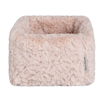 Mand Baby's Only Snow Oud Roze