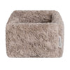 https://www.vanastenbabysuperstore.nl/media/catalog/product/3/5/3572300428_1_mand_babys_only_snow_taupe.jpg