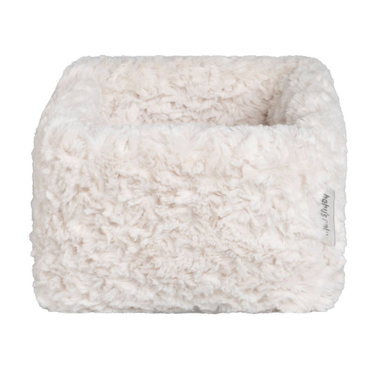 https://www.vanastenbabysuperstore.nl/media/catalog/product/3/5/3572300429_1_mand_babys_only_snow_wolwit.jpg