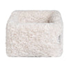 https://www.vanastenbabysuperstore.nl/media/catalog/product/3/5/3572300429_1_mand_babys_only_snow_wolwit.jpg