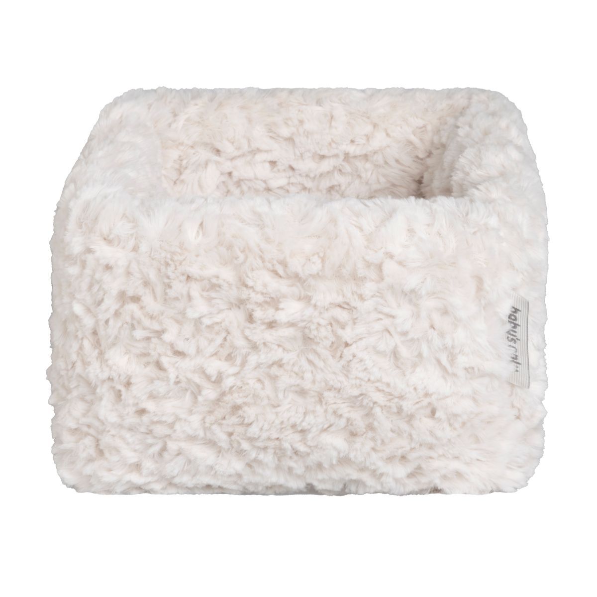 https://www.vanastenbabysuperstore.nl/media/catalog/product/3/5/3572300429_1_mand_babys_only_snow_wolwit.jpg