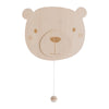 https://www.vanastenbabysuperstore.nl/media/catalog/product/3/5/3572300430_1_wandlamp_babys_only_wonder_beer.jpg