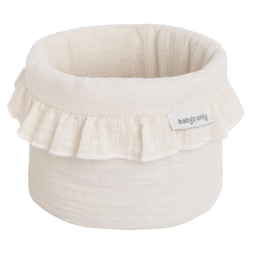 https://www.vanastenbabysuperstore.nl/media/catalog/product/3/5/3572300431_1_mand_babys_only_calm_warm_linen.jpg