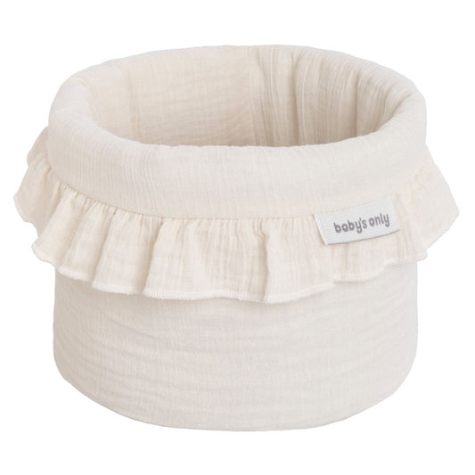 https://www.vanastenbabysuperstore.nl/media/catalog/product/3/5/3572300431_1_mand_babys_only_calm_warm_linen.jpg