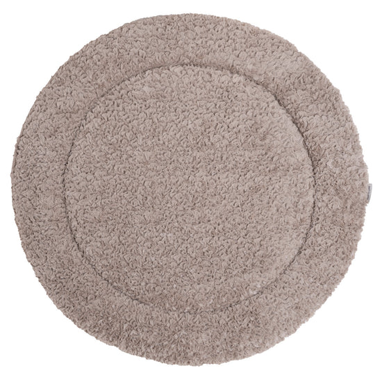 https://www.vanastenbabysuperstore.nl/media/catalog/product/3/5/3572300432_1_Boxkleed_BabysOnly_Snow_90cm_Taupe.jpg