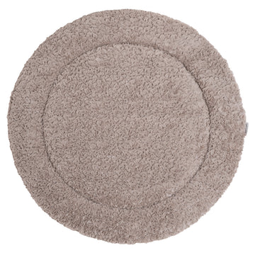 https://www.vanastenbabysuperstore.nl/media/catalog/product/3/5/3572300432_1_Boxkleed_BabysOnly_Snow_90cm_Taupe.jpg