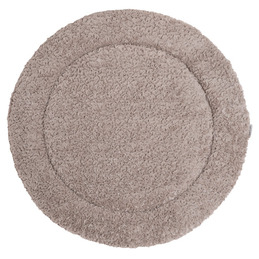 https://www.vanastenbabysuperstore.nl/media/catalog/product/3/5/3572300432_1_Boxkleed_BabysOnly_Snow_90cm_Taupe.jpg