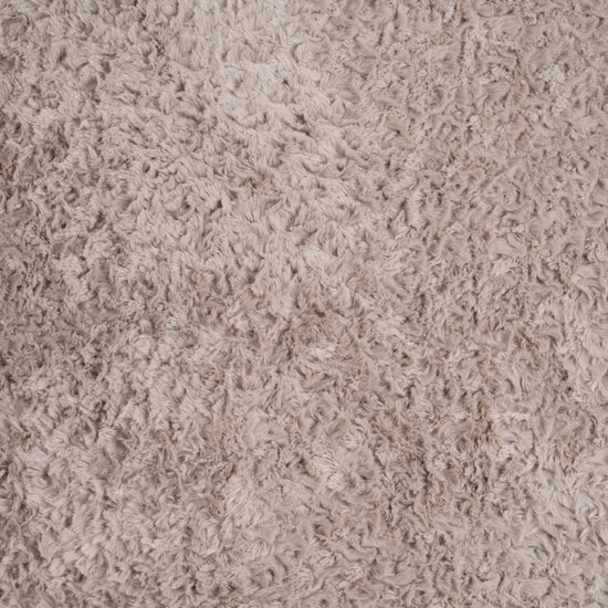 https://www.vanastenbabysuperstore.nl/media/catalog/product/3/5/3572300432_2_Boxkleed_BabysOnly_Snow_90cm_Taupe.jpg