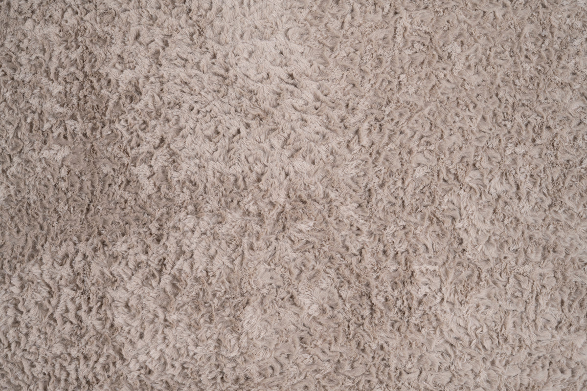 https://www.vanastenbabysuperstore.nl/media/catalog/product/3/5/3572300432_2_Boxkleed_BabysOnly_Snow_90cm_Taupe.jpg