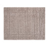 Boxkleed Baby's Only Snow 75x95 Taupe