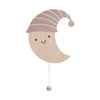 https://www.vanastenbabysuperstore.nl/media/catalog/product/3/5/3572300436_1_Wandlamp_BabysOnly_Heaven_Maan.jpg
