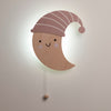 https://www.vanastenbabysuperstore.nl/media/catalog/product/3/5/3572300436_2_Wandlamp_BabysOnly_Heaven_Maan.jpg