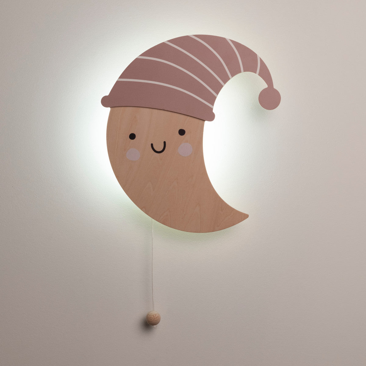 https://www.vanastenbabysuperstore.nl/media/catalog/product/3/5/3572300436_2_Wandlamp_BabysOnly_Heaven_Maan.jpg