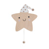 https://www.vanastenbabysuperstore.nl/media/catalog/product/3/5/3572300437_1_Wandlamp_BabysOnly_Heaven_ster.jpg