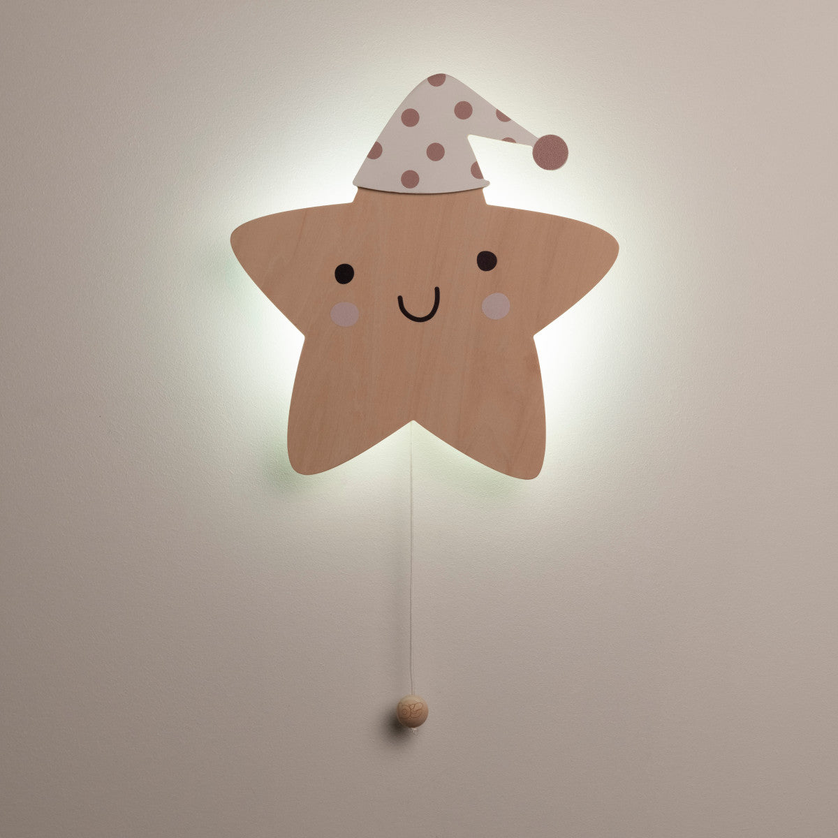 https://www.vanastenbabysuperstore.nl/media/catalog/product/3/5/3572300437_2_Wandlamp_BabysOnly_Heaven_ster.jpg