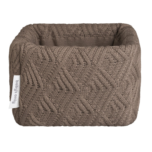 https://www.vanastenbabysuperstore.nl/media/catalog/product/3/5/3572300438_1_babys_only_commodemandje_sierra_clay.jpg