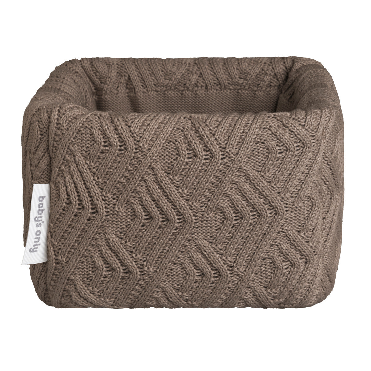 https://www.vanastenbabysuperstore.nl/media/catalog/product/3/5/3572300438_1_babys_only_commodemandje_sierra_clay.jpg