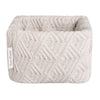 Commodemandje Baby's Only Sierra Warm Linen