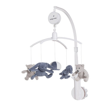 https://www.vanastenbabysuperstore.nl/media/catalog/product/3/5/3572400229_1_muziekmobiel_toys_babys_only_sense_vintage_bluekiezelgrijswit.jpg