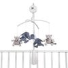 https://www.vanastenbabysuperstore.nl/media/catalog/product/3/5/3572400229_2_muziekmobiel_toys_babys_only_sense_vintage_bluekiezelgrijswit.jpg