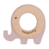 https://www.vanastenbabysuperstore.nl/media/catalog/product/3/5/3572400242_1_bijtring_babys_only_olifant_oud_roze.jpg