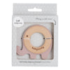 https://www.vanastenbabysuperstore.nl/media/catalog/product/3/5/3572400242_2_bijtring_babys_only_olifant_oud_roze.jpg