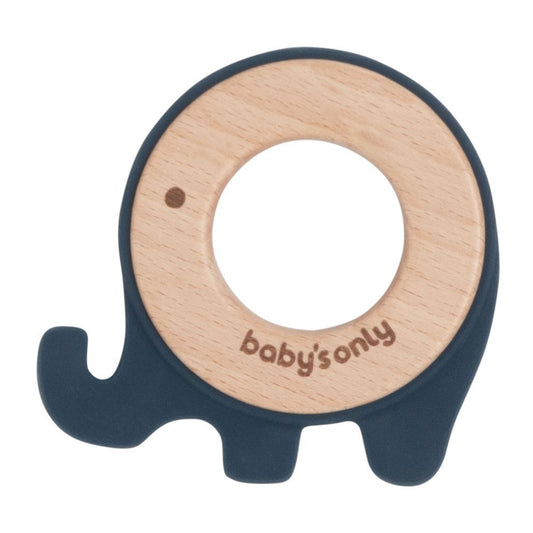 https://www.vanastenbabysuperstore.nl/media/catalog/product/3/5/3572400246_1_bijtring_babys_only_olifant_vintage_blue.jpg