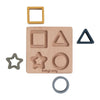 https://www.vanastenbabysuperstore.nl/media/catalog/product/3/5/3572400253_2_vormenpuzzel_babys_only_shapes_mix_multicolor.jpg