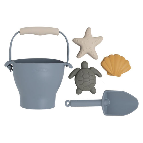 https://www.vanastenbabysuperstore.nl/media/catalog/product/3/5/3572400256_2_strandset_babys_only_multicolor.jpg