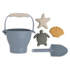 https://www.vanastenbabysuperstore.nl/media/catalog/product/3/5/3572400256_2_strandset_babys_only_multicolor.jpg