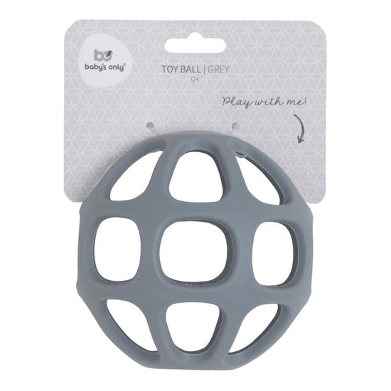 https://www.vanastenbabysuperstore.nl/media/catalog/product/3/5/3572400259_2_speelbal_babys_only_grijs.jpg