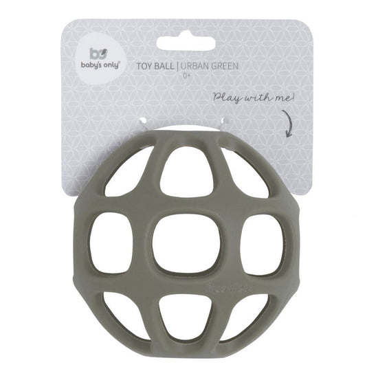 https://www.vanastenbabysuperstore.nl/media/catalog/product/3/5/3572400260_2_speelbal_babys_only_urban_green.jpg