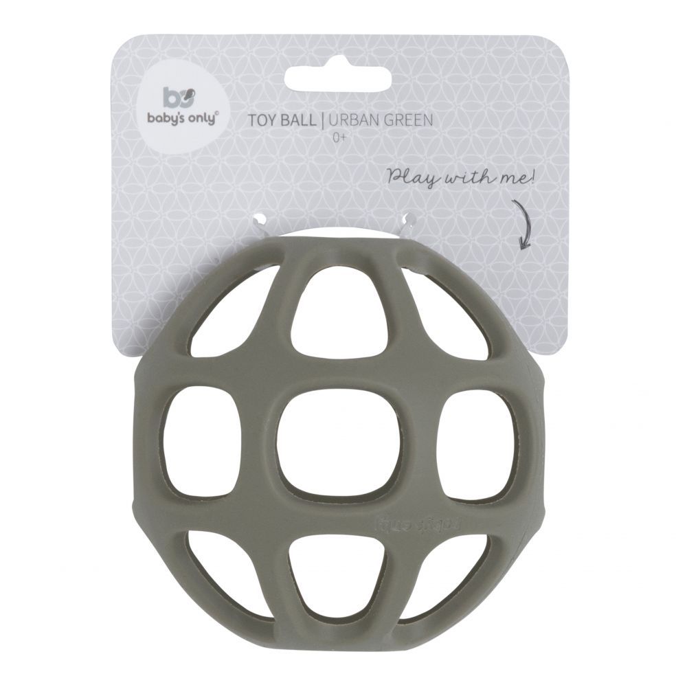 https://www.vanastenbabysuperstore.nl/media/catalog/product/3/5/3572400260_2_speelbal_babys_only_urban_green.jpg